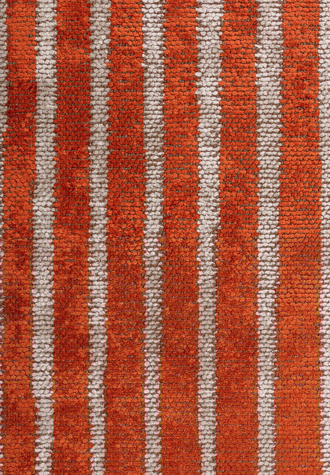 05895aca6fa5c828f6da30560fdcb9d6