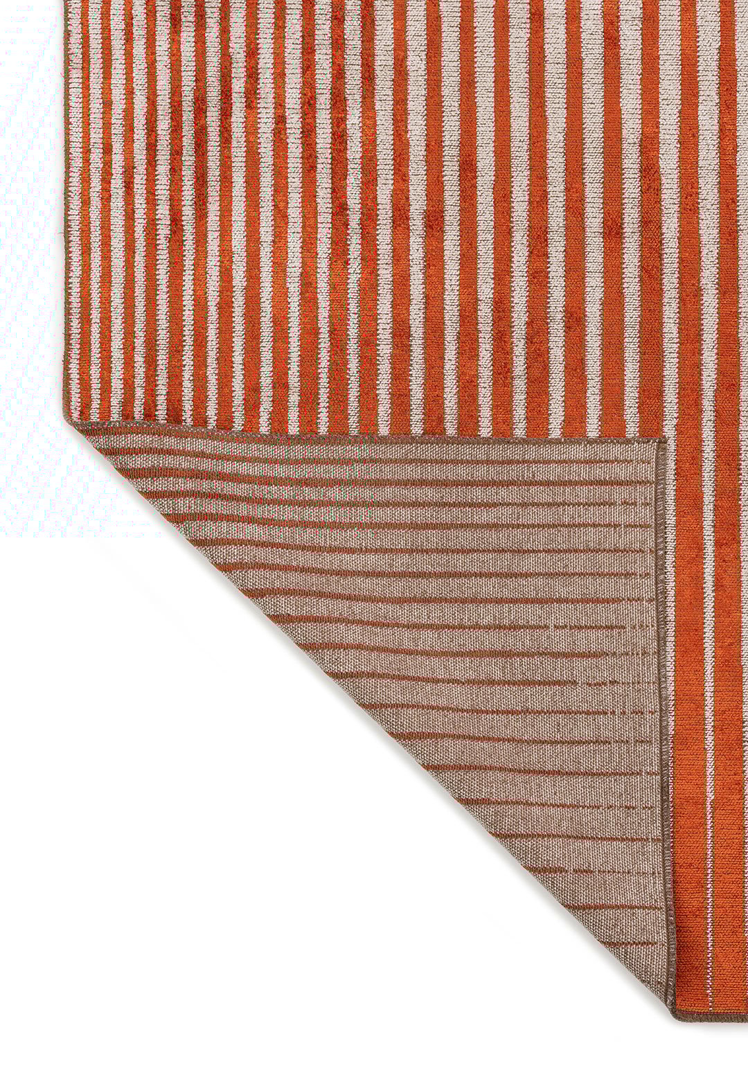 8c468673ee531e7a107f4492f1fc5e21