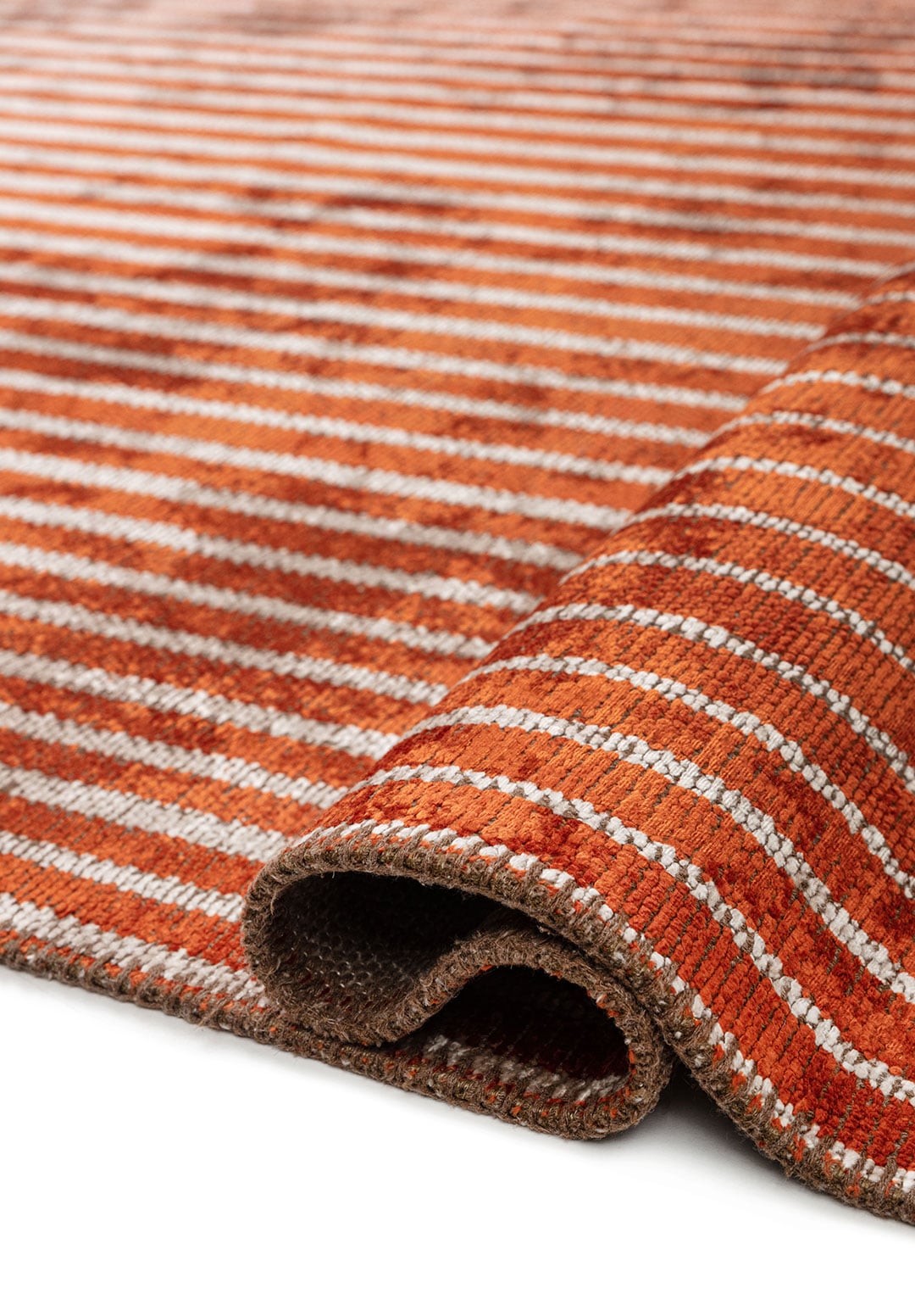 Tepih NEXUS BONE, 200 x 250 cm