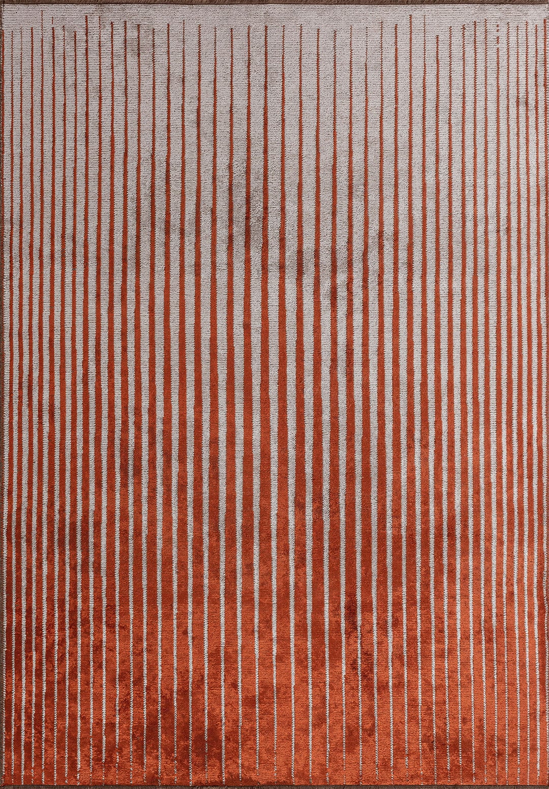 Tepih NEXUS BONE, 200 x 250 cm