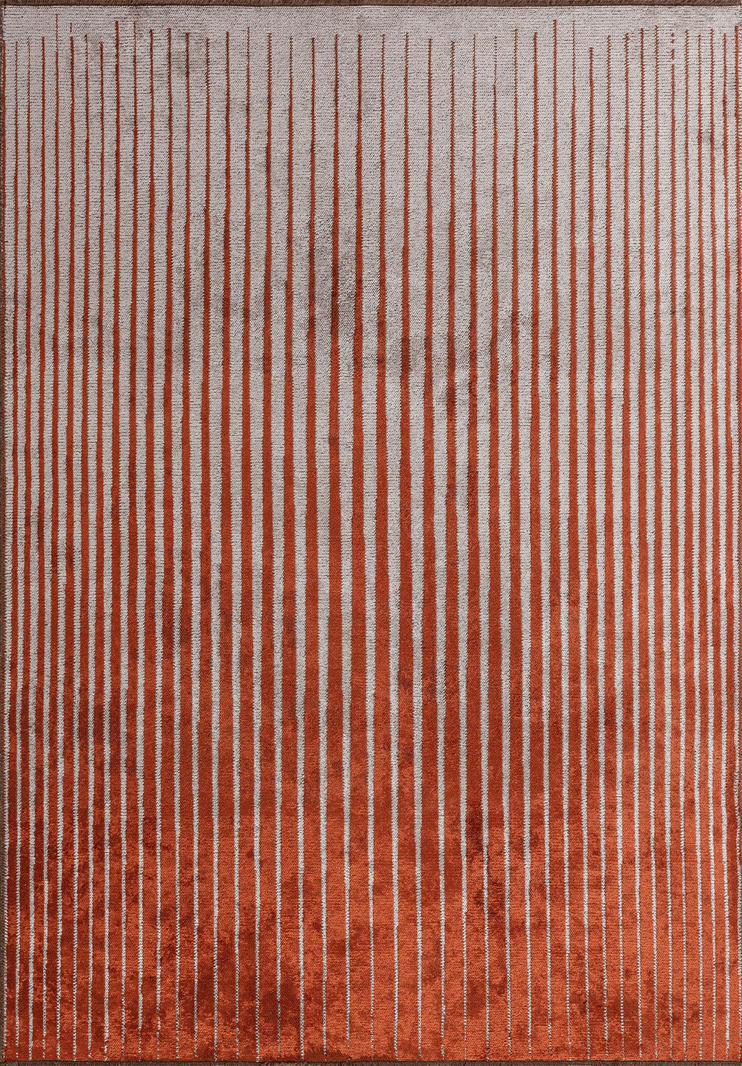 43b7242c2f2abda25f0c04d7835b9b47