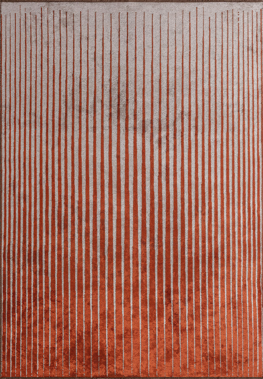 Tepih NEXUS BONE, 200 x 250 cm