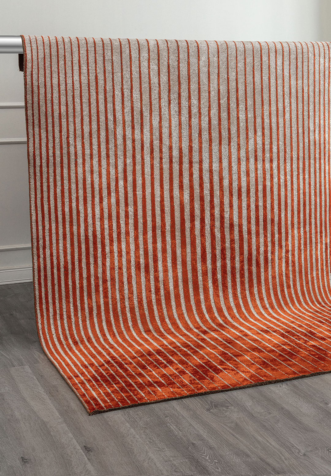 Tepih NEXUS BONE, 200 x 250 cm