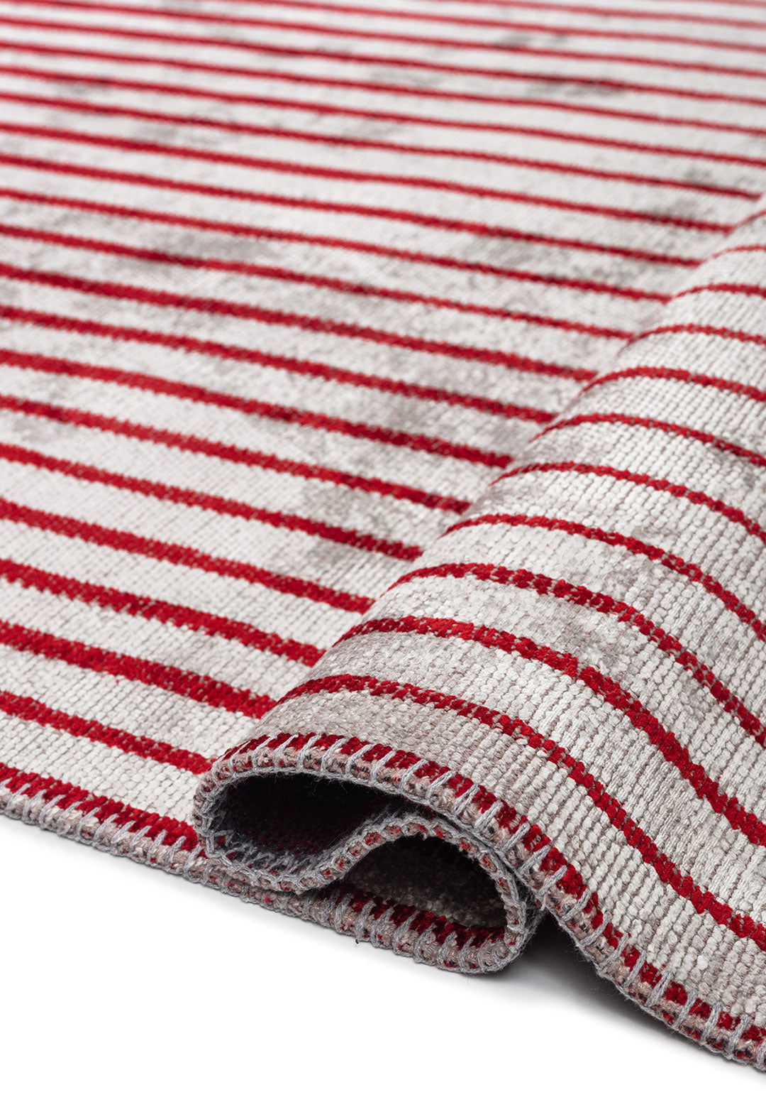 f96070fb44b19da5501b195868f9ab47