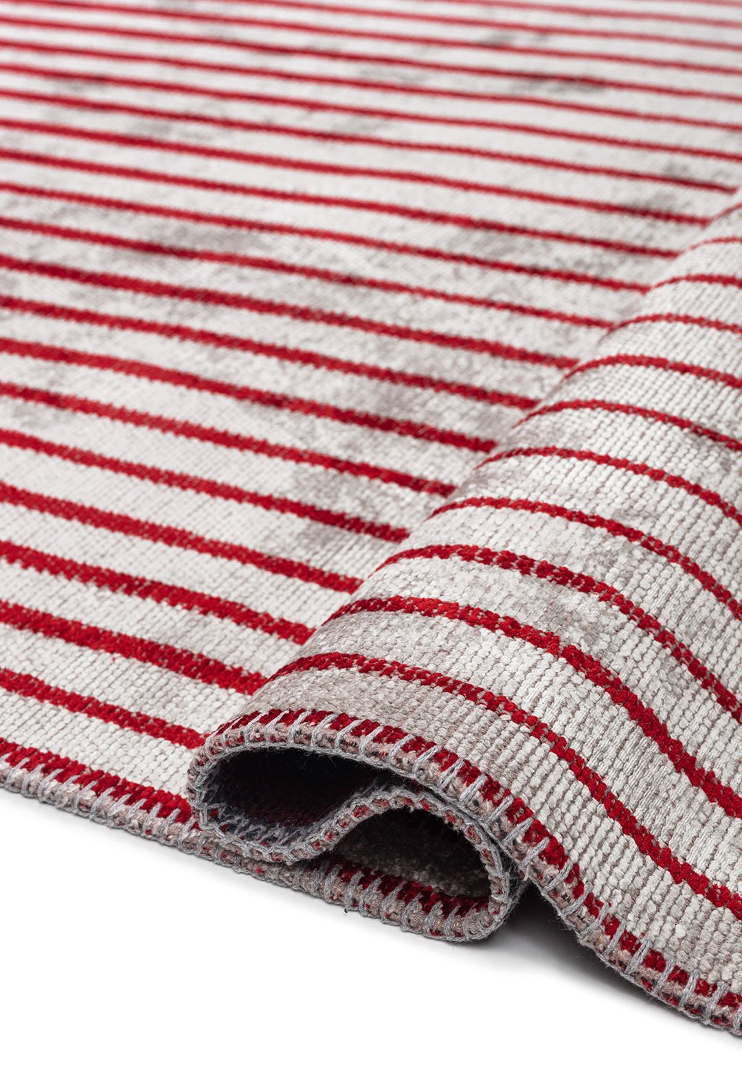 f96070fb44b19da5501b195868f9ab47