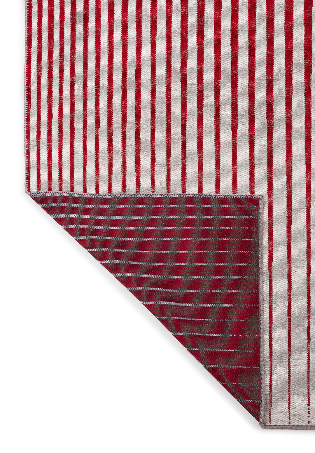 Tepih NEXUS RED, 200 x 250 cm