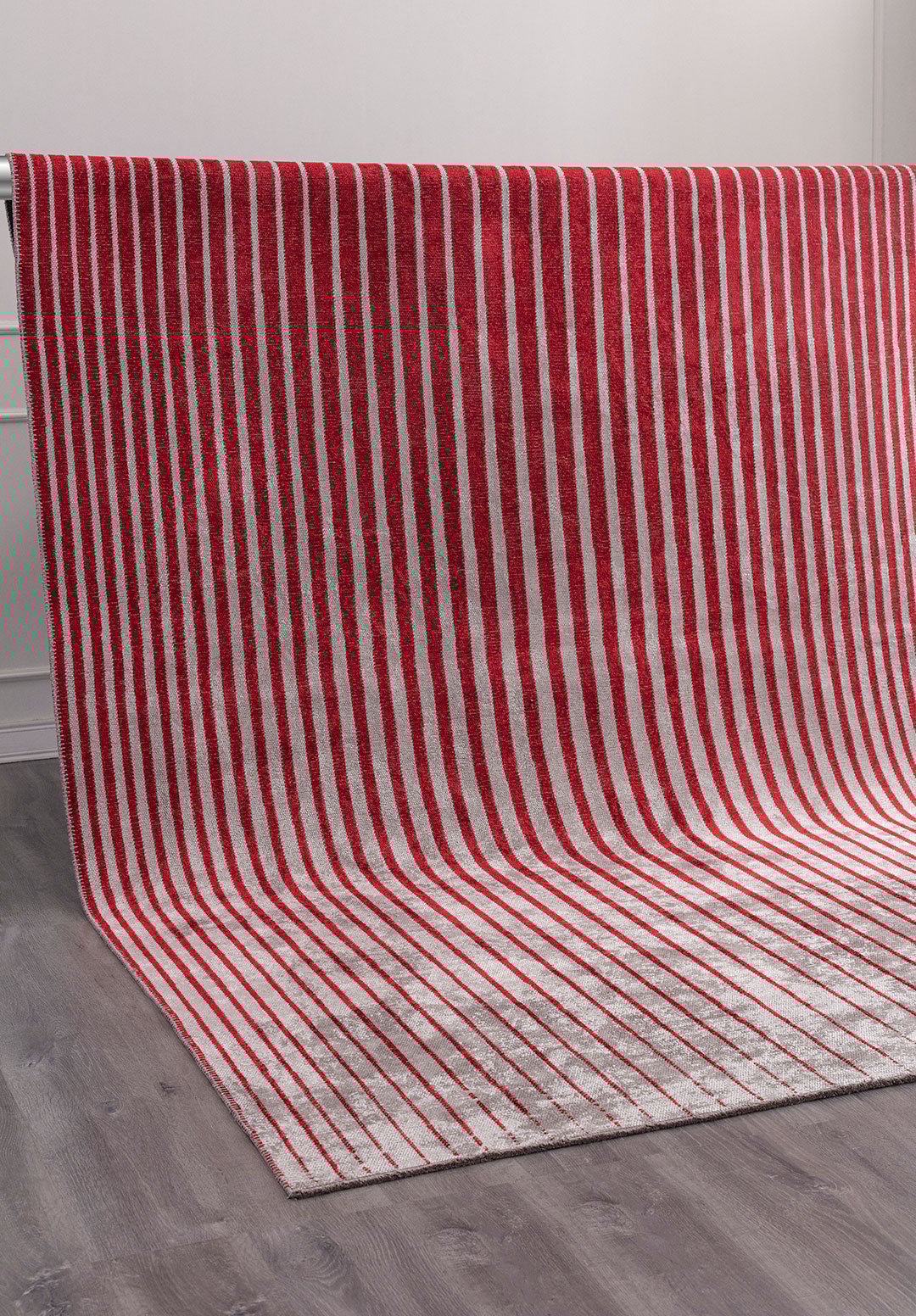 9c5d3068530c3a09b4afb2abb480550b