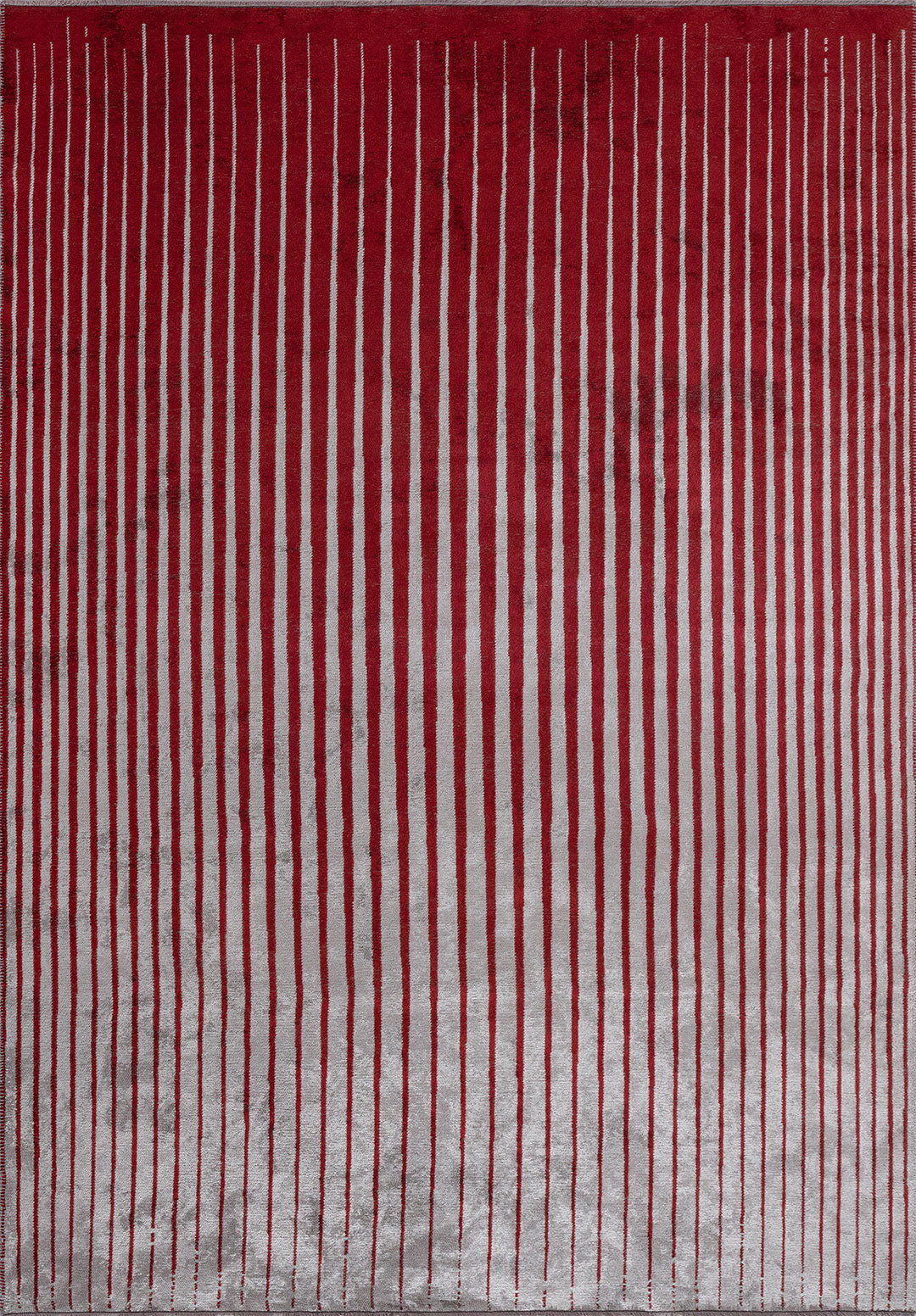 Tepih NEXUS RED, 200 x 300 cm