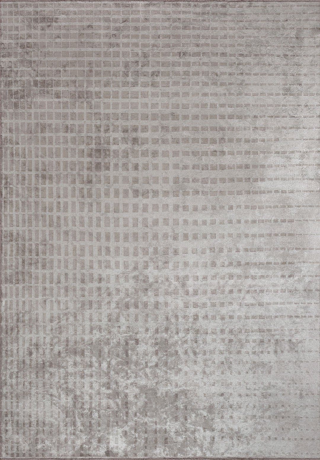 0978dac2b051a4c5ae6f3862ab764678