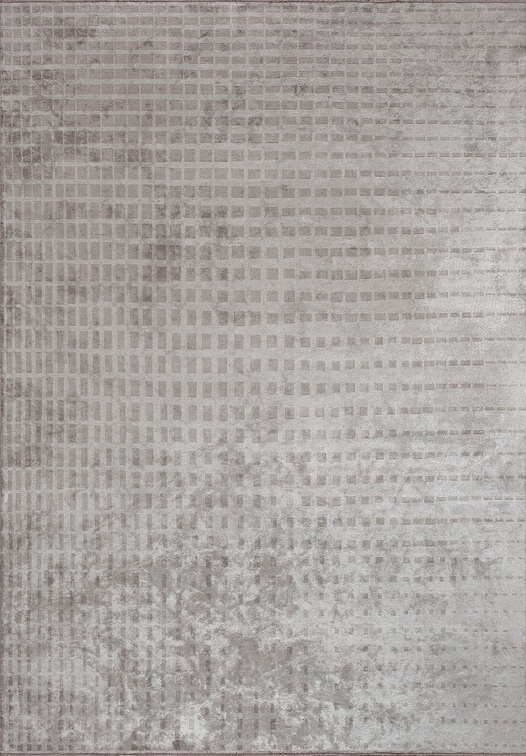 Tepih VANISH GREY, 240 x 300 cm