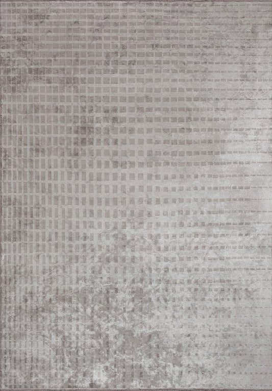 Tepih VANISH GREY, 240 x 300 cm
