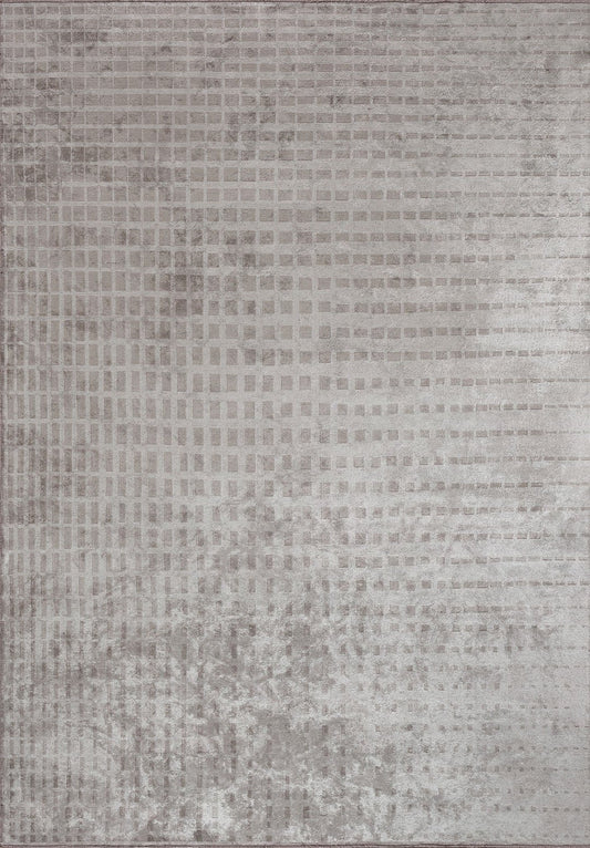 0978dac2b051a4c5ae6f3862ab764678