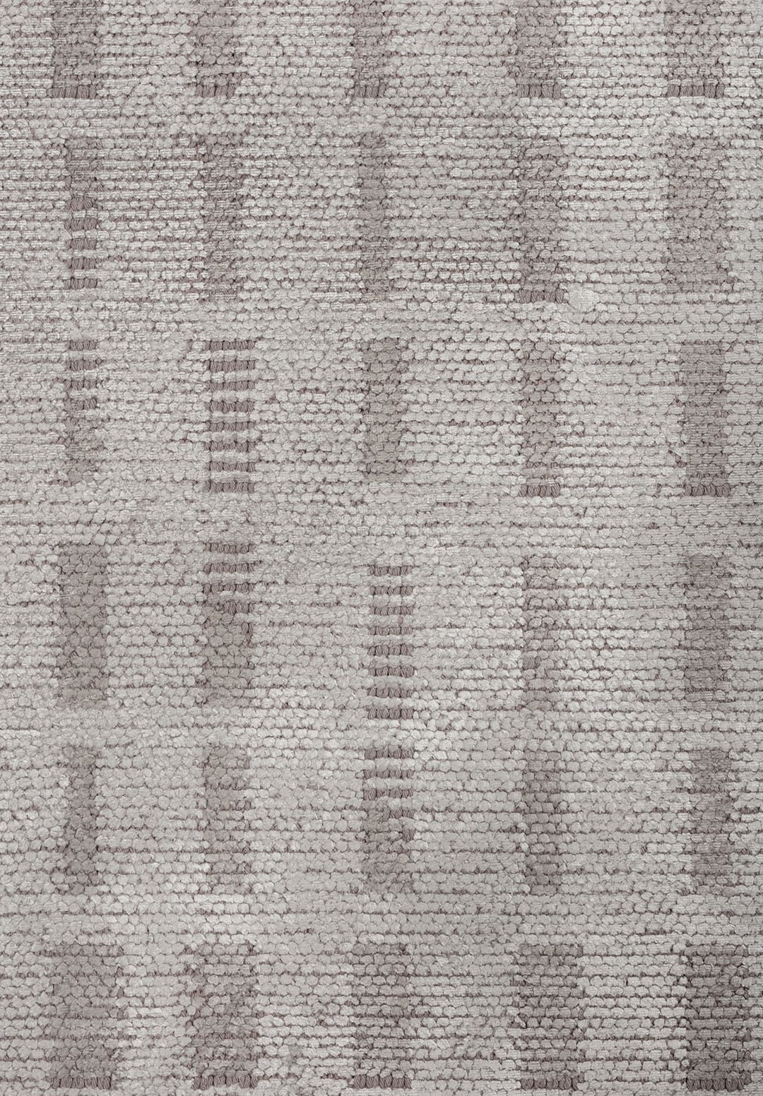 Tepih VANISH GREY, 200 x 300 cm