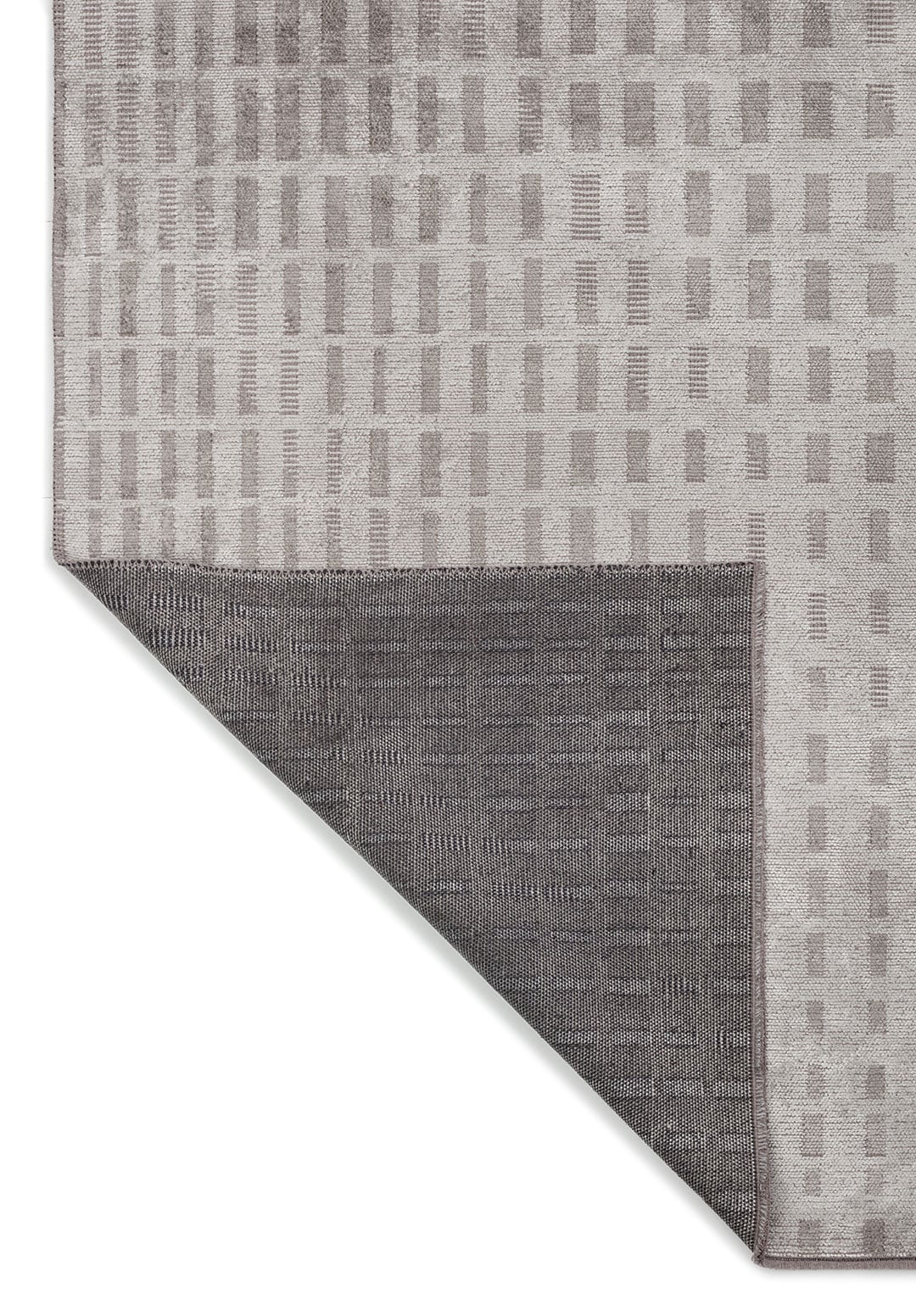 Tepih VANISH GREY, 200 x 250 cm