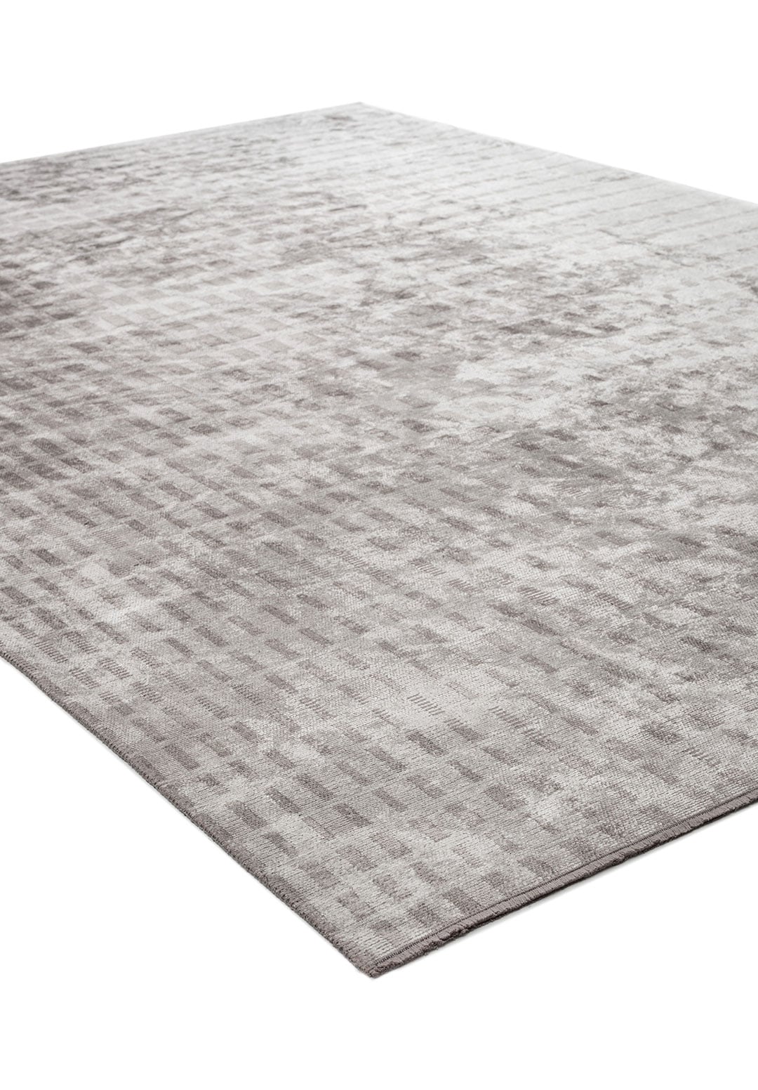 Tepih VANISH GREY, 200 x 300 cm