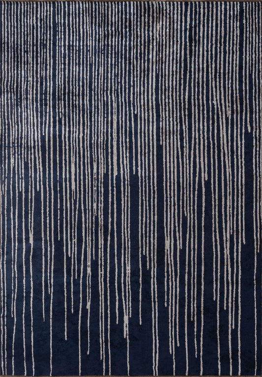 8bfd9ab22b970d18940dd4dece952fa9