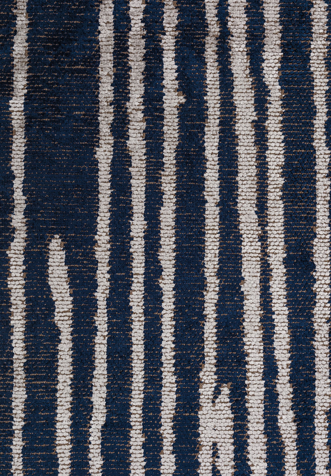 3fec8f6992ba6a41ad82a164c1d471db