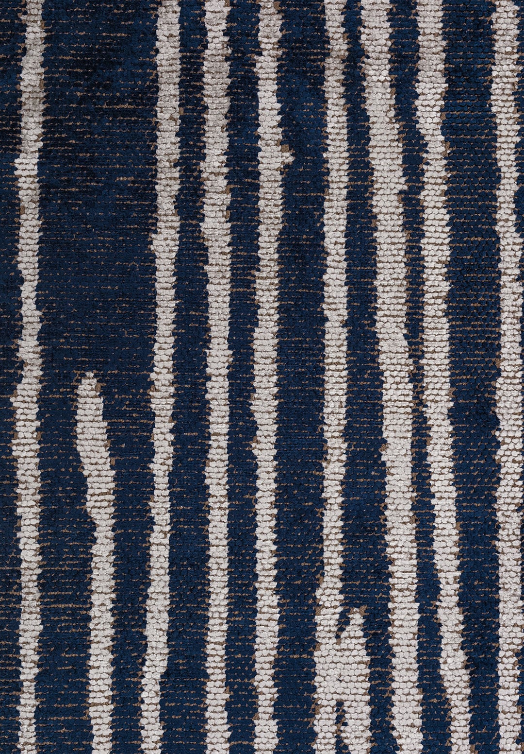 Tepih LUMOS DARK NAVY, 200 x 250 cm