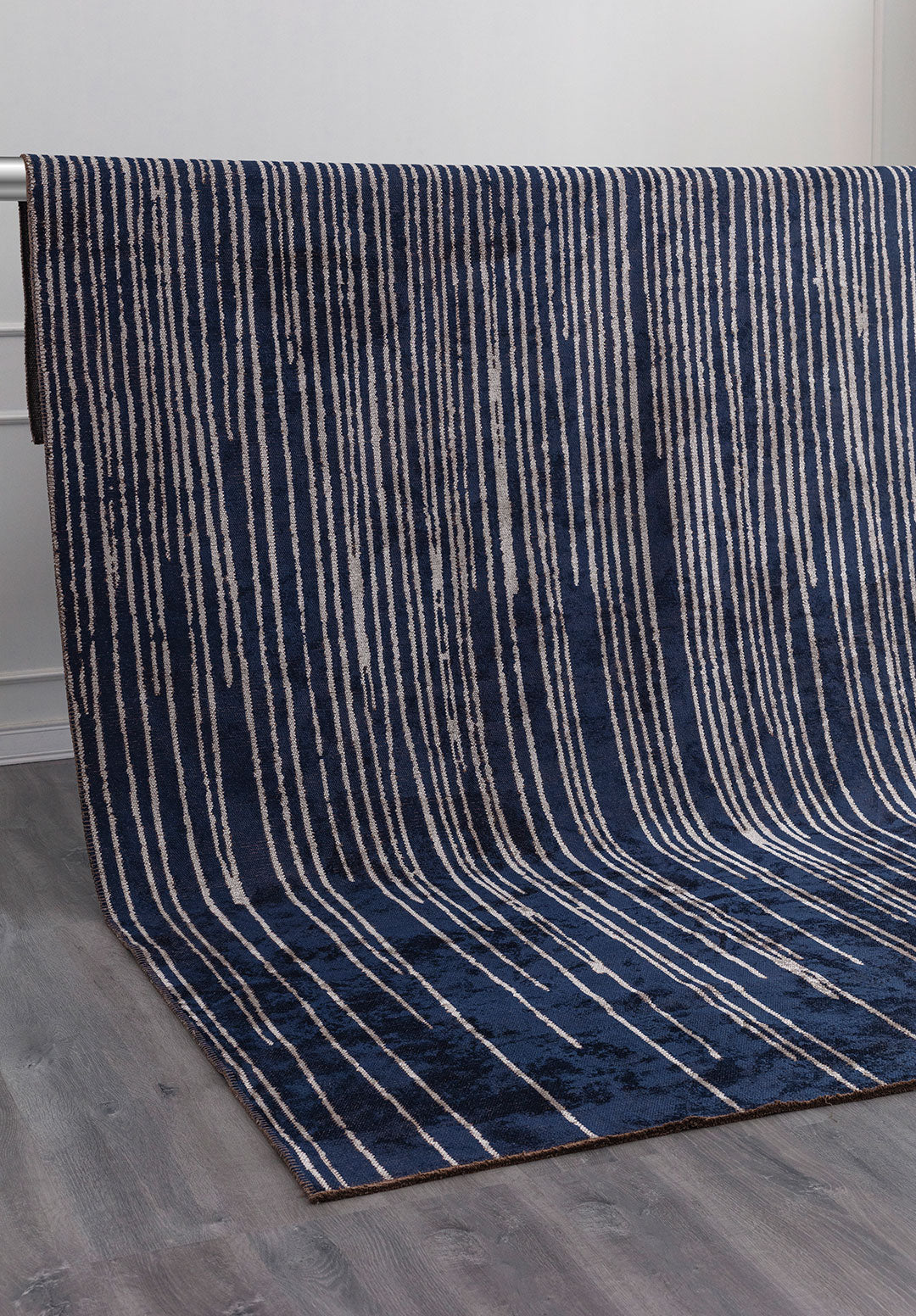 08077923c0416189ba1dc15df4ad4261