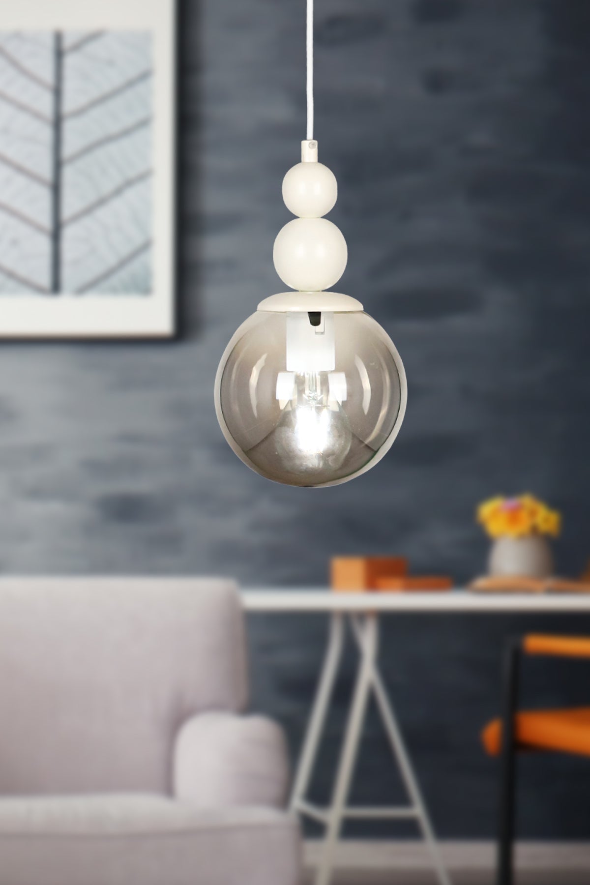 036b81787ee37c64366ea7987d9e4700