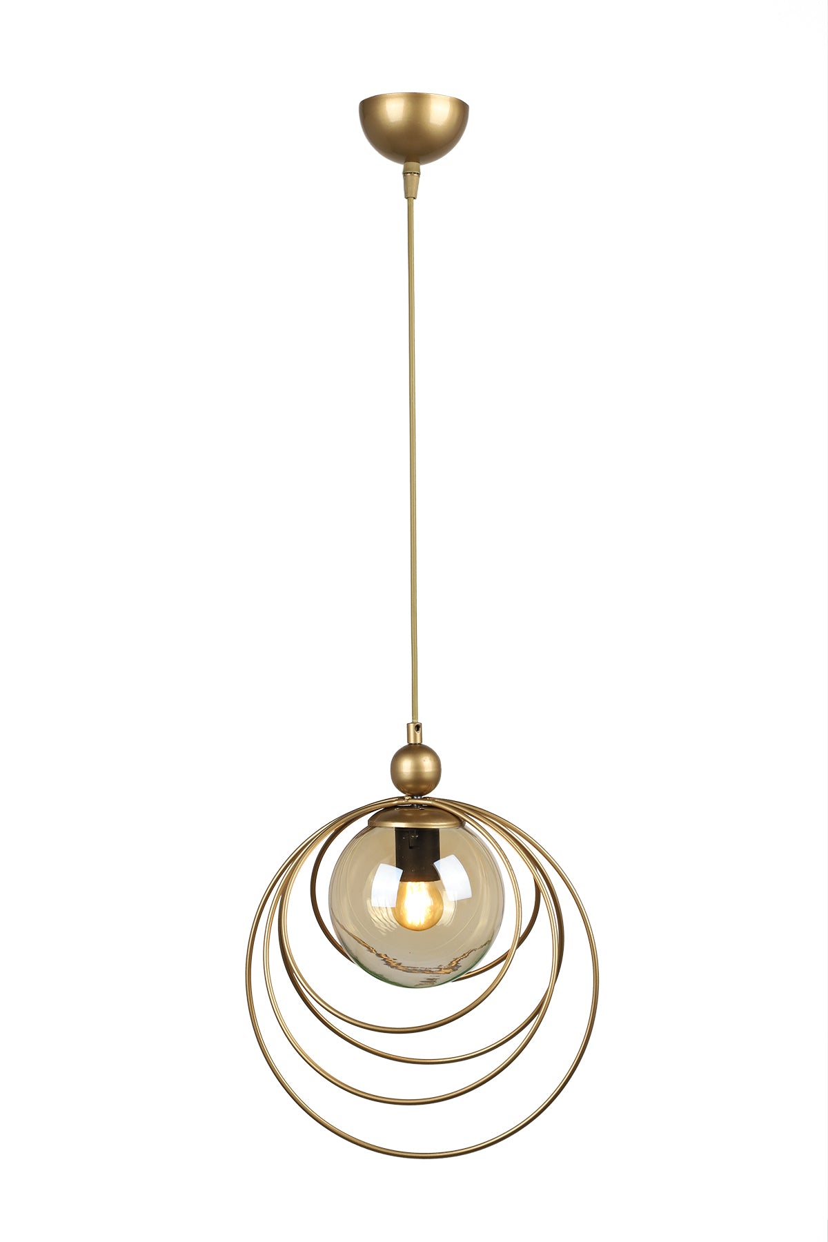 bd444fd71cd13548bb62efc83f89b13f