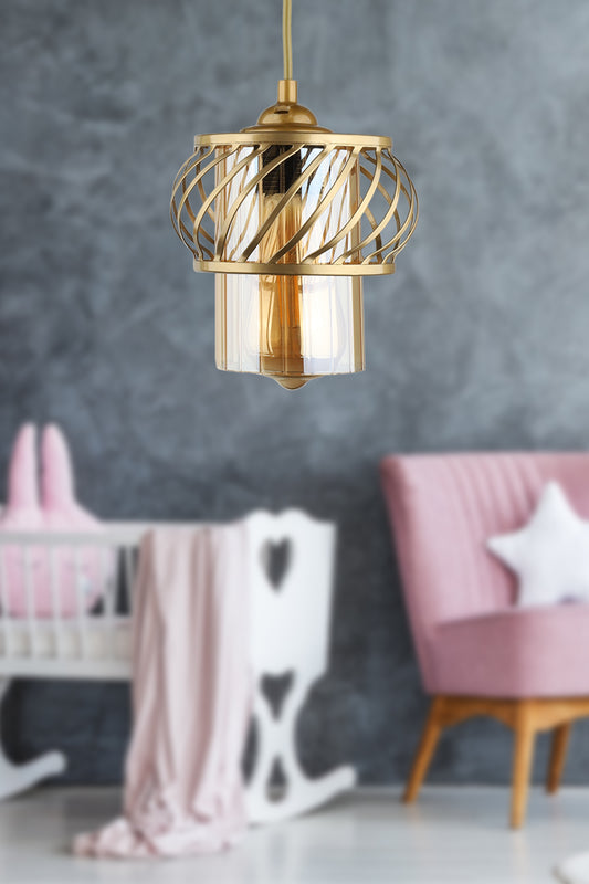 689af95fd64f062dd20529ae95bc4b42