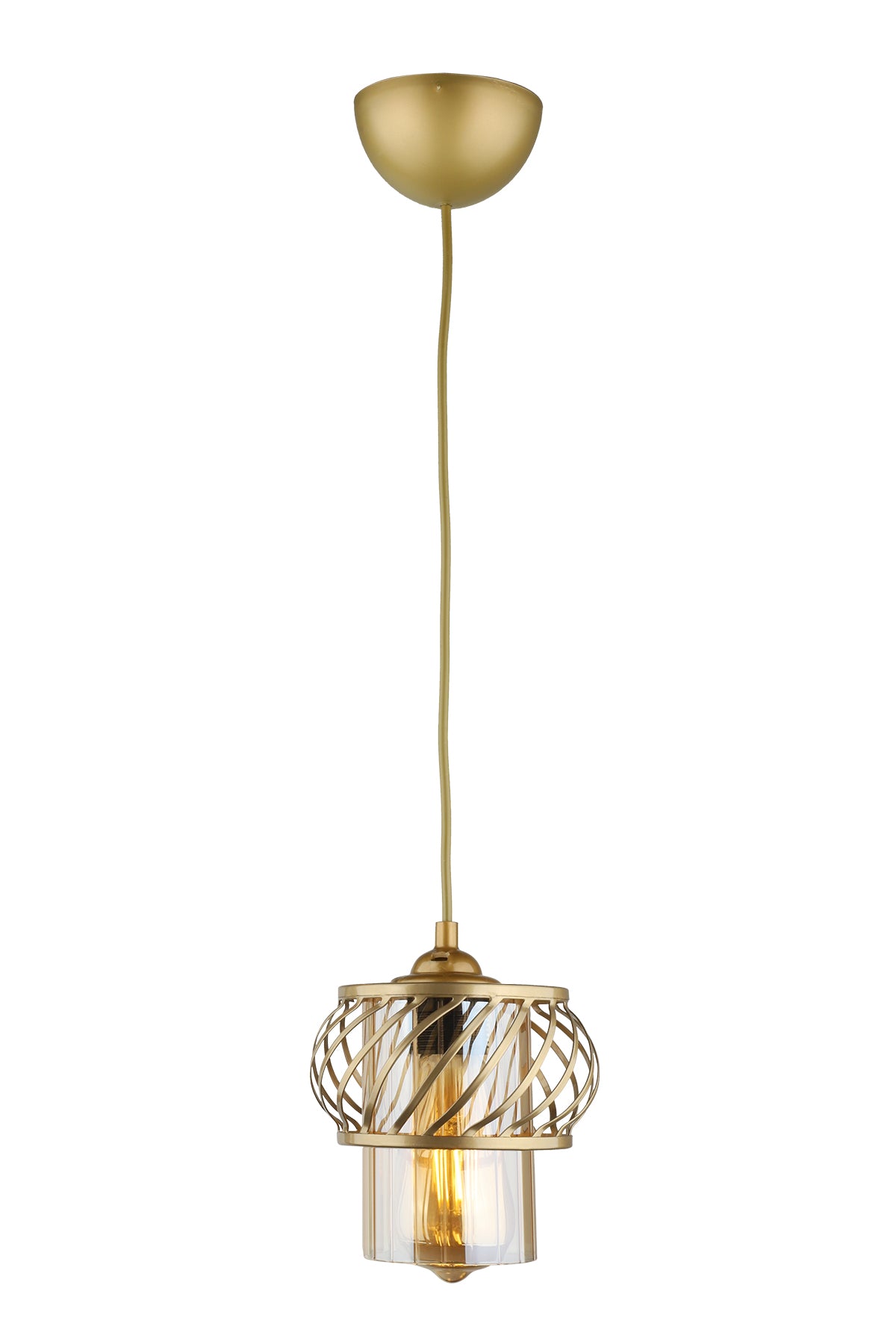 0fc0944aaed57b90bfd1e1c5feb44237