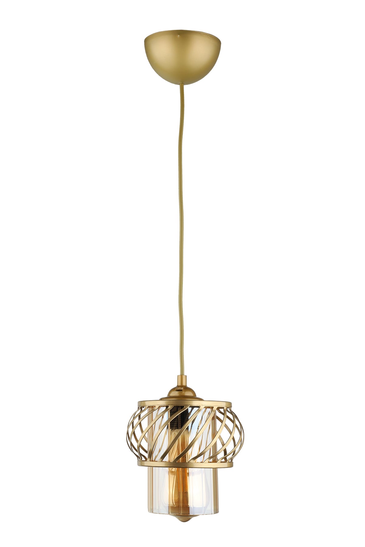 fd5586fd0f463268793625da9961bb76