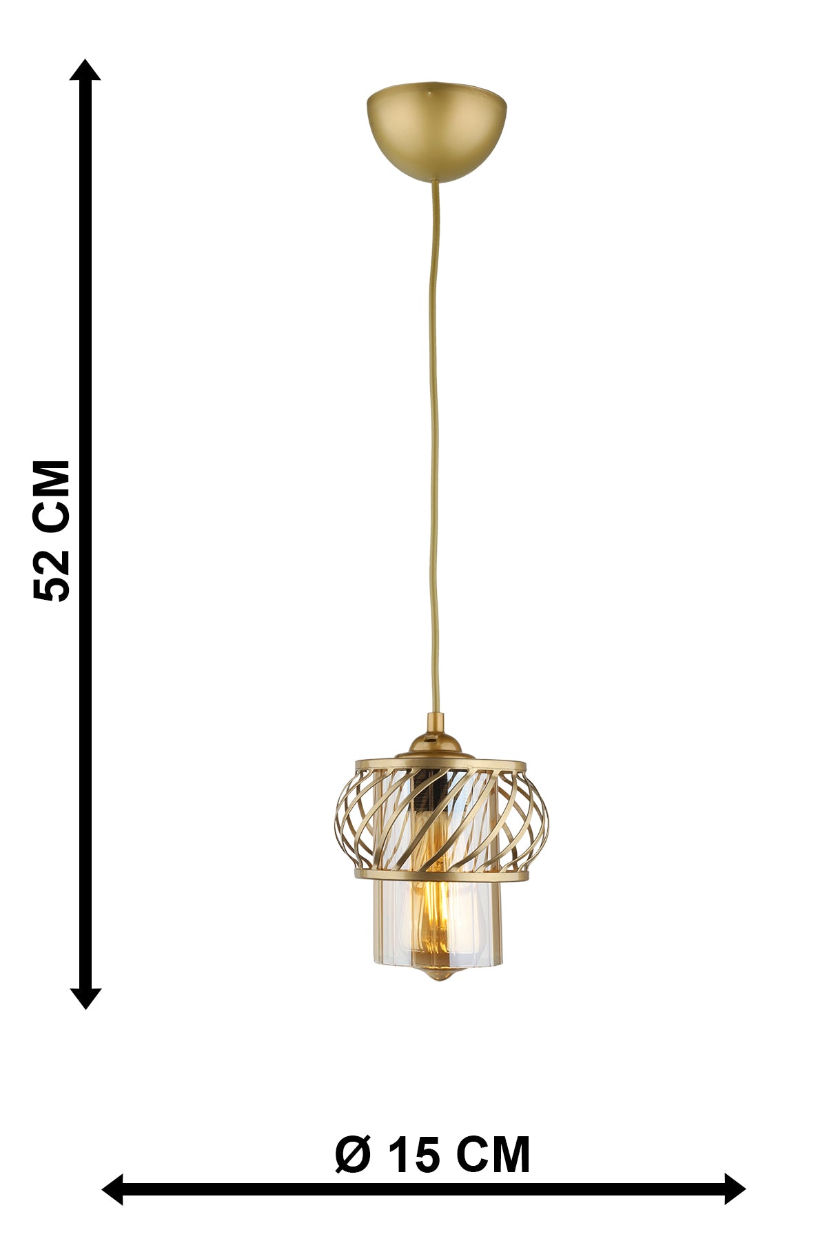 c24ef29cabb5d5525c9ec0b4064a7013