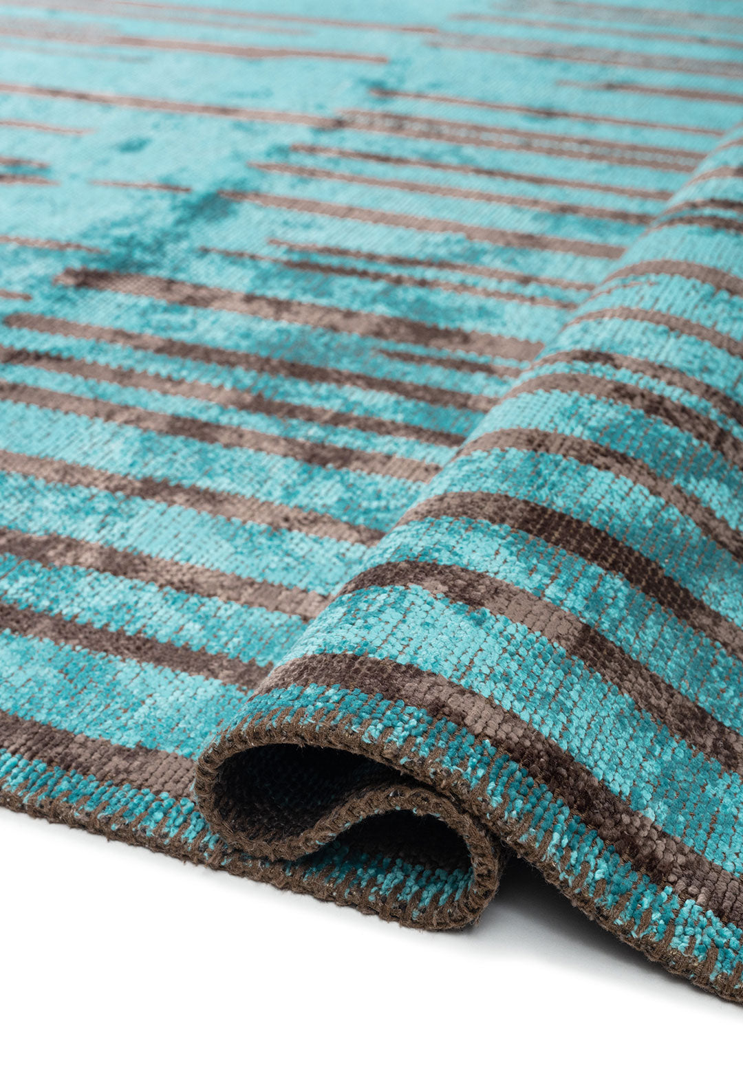 Tepih GRAVITY DARK MINK, 160 x 230 cm