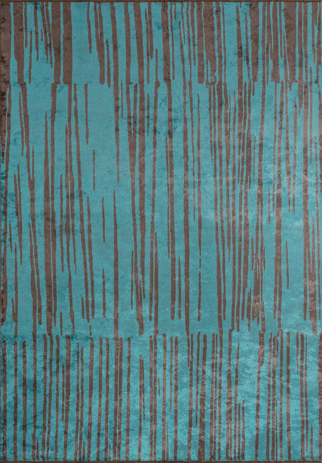 Tepih GRAVITY DARK MINK, 160 x 230 cm