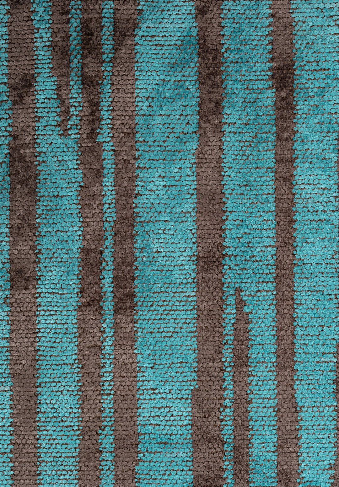 0b777ece9db148591341c7da37c5c03c