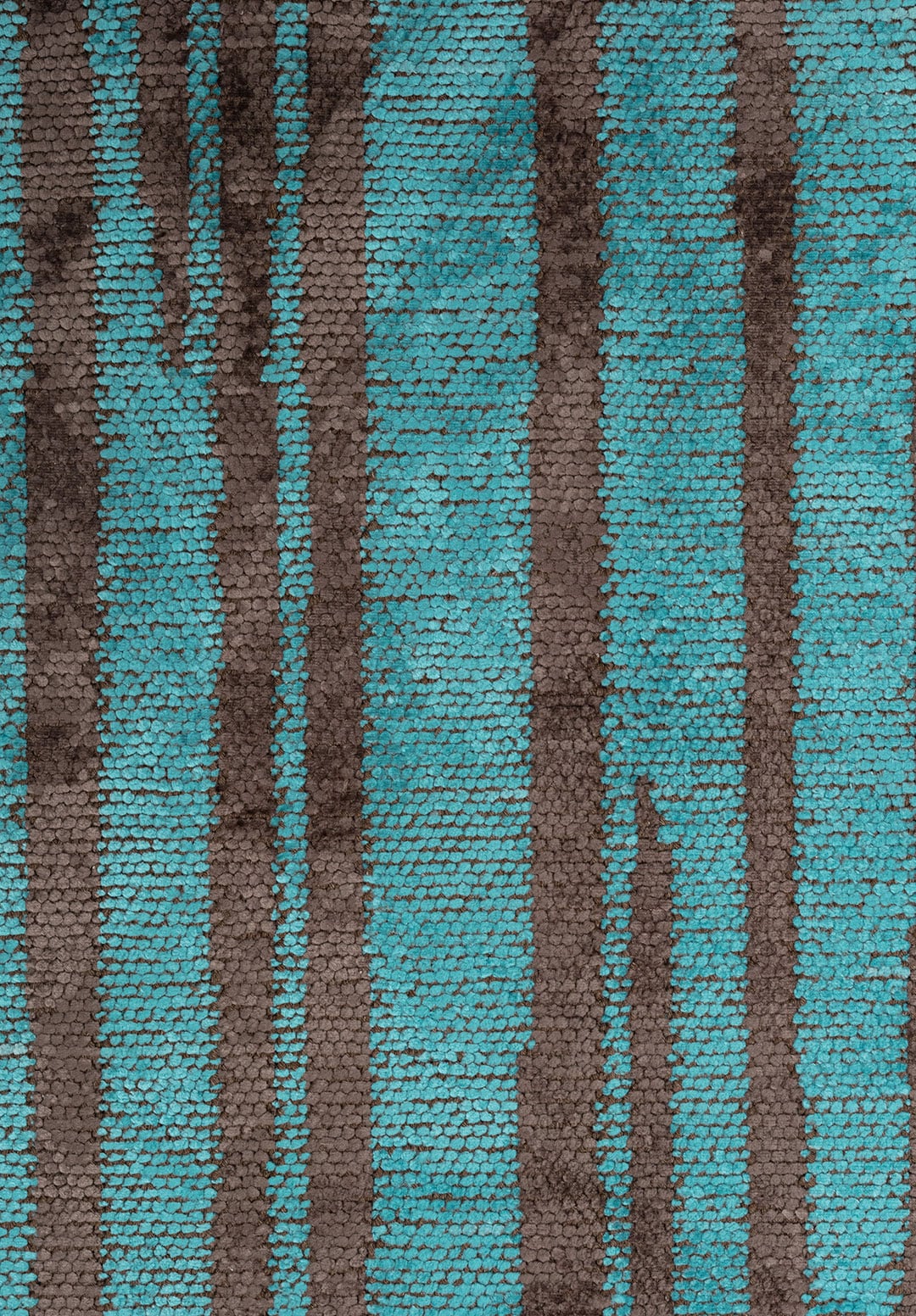 Tepih GRAVITY DARK MINK, 160 x 230 cm