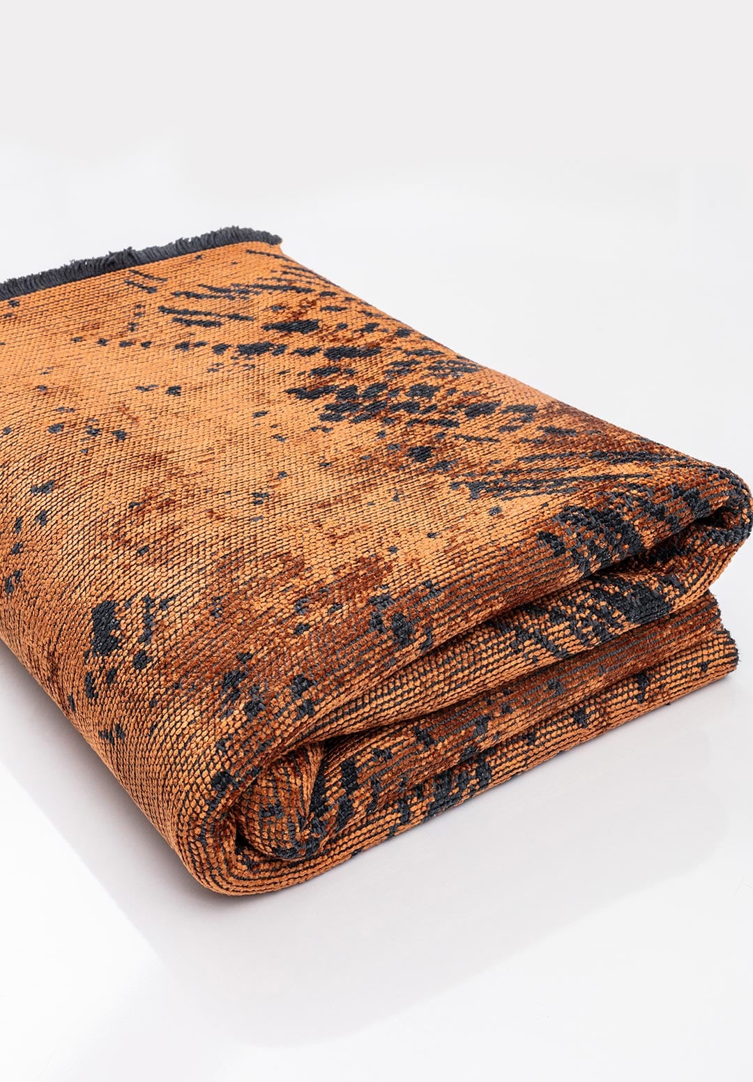 Tepih RUSTIC TERRA, 200 x 250 cm