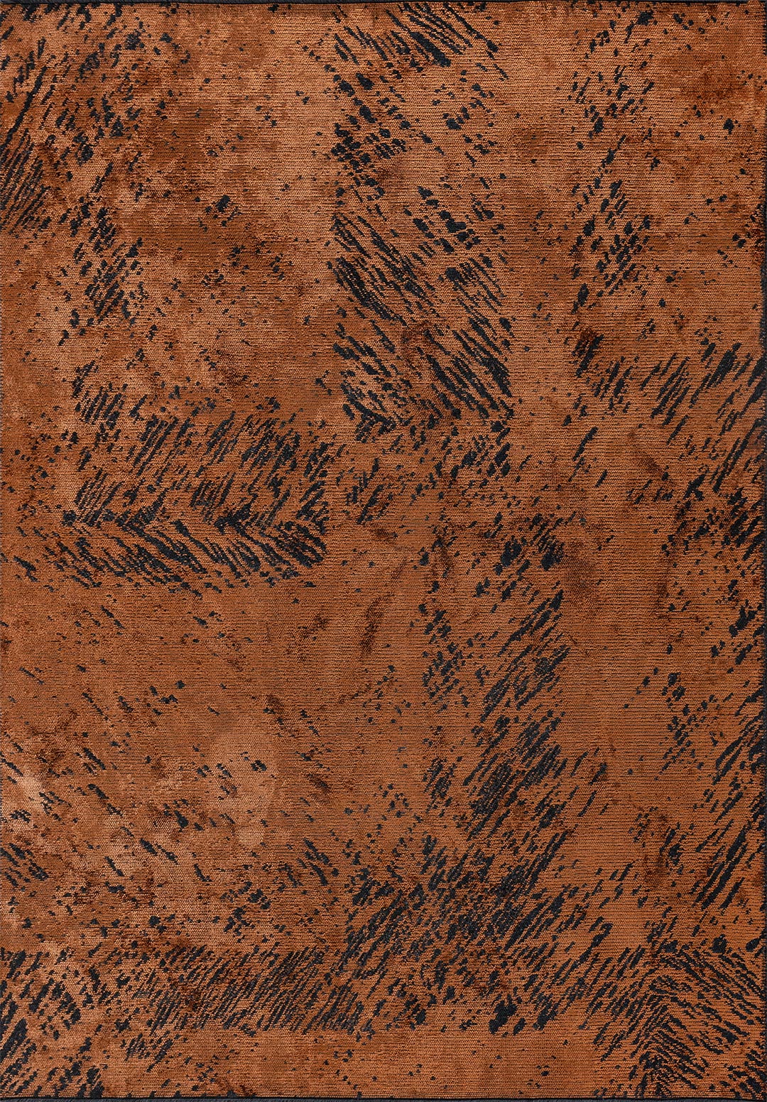 Tepih RUSTIC TERRA, 200 x 250 cm