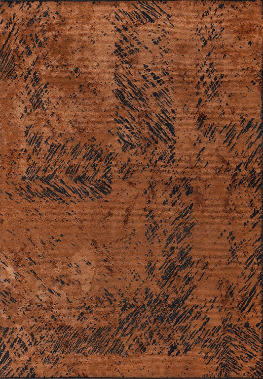 Tepih RUSTIC TERRA, 200 x 250 cm