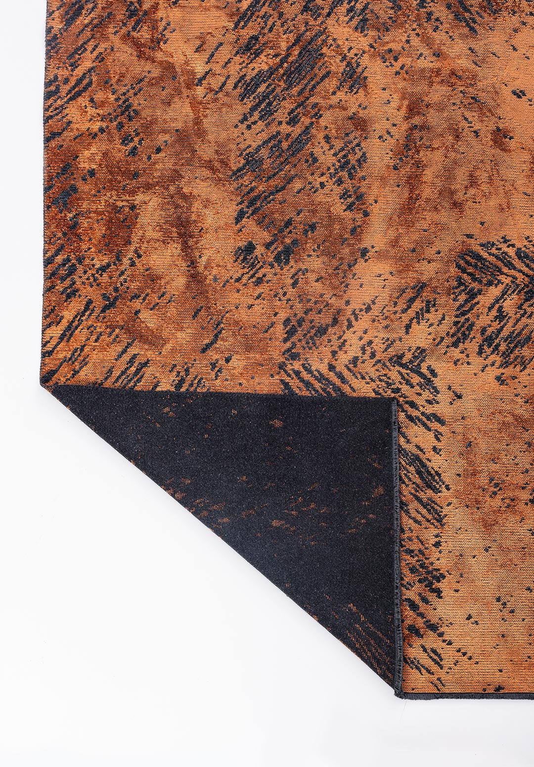 Tepih RUSTIC TERRA, 240 x 300 cm