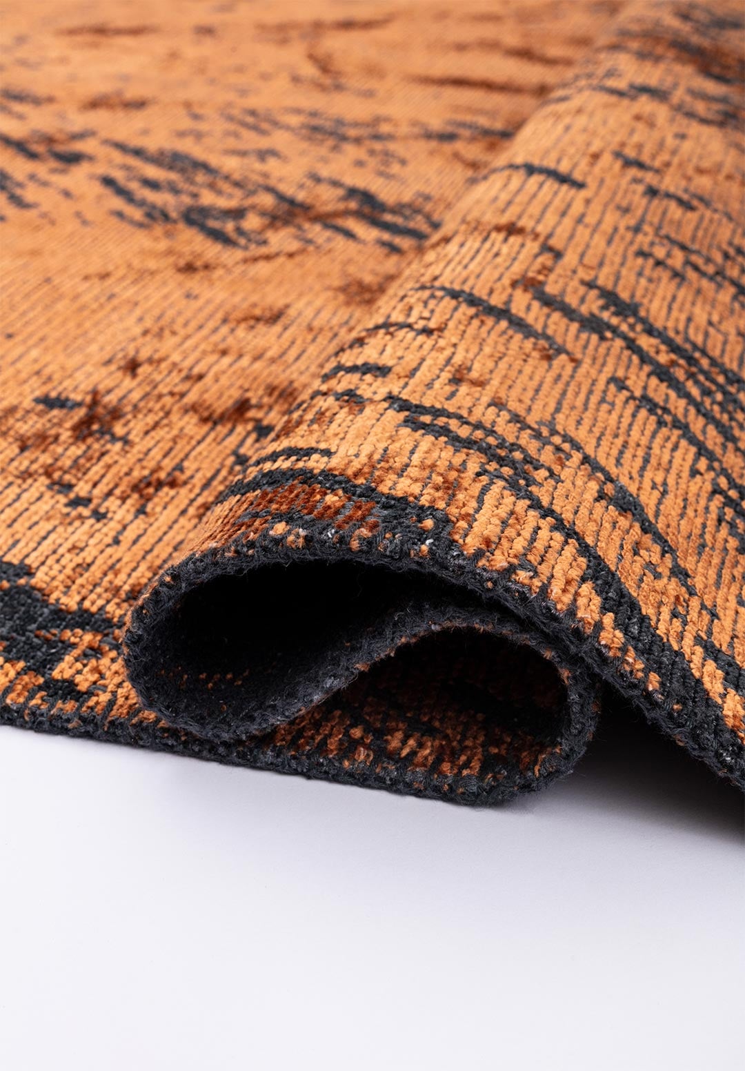 Tepih RUSTIC TERRA, 200 x 300 cm