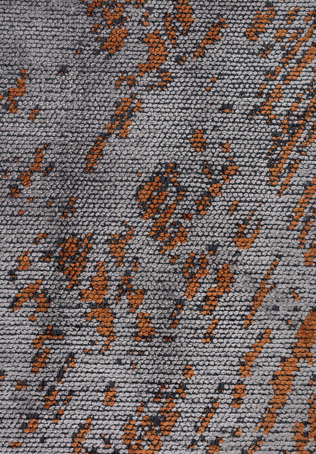 c251ad5cc35145e05df6c8e9d3891929