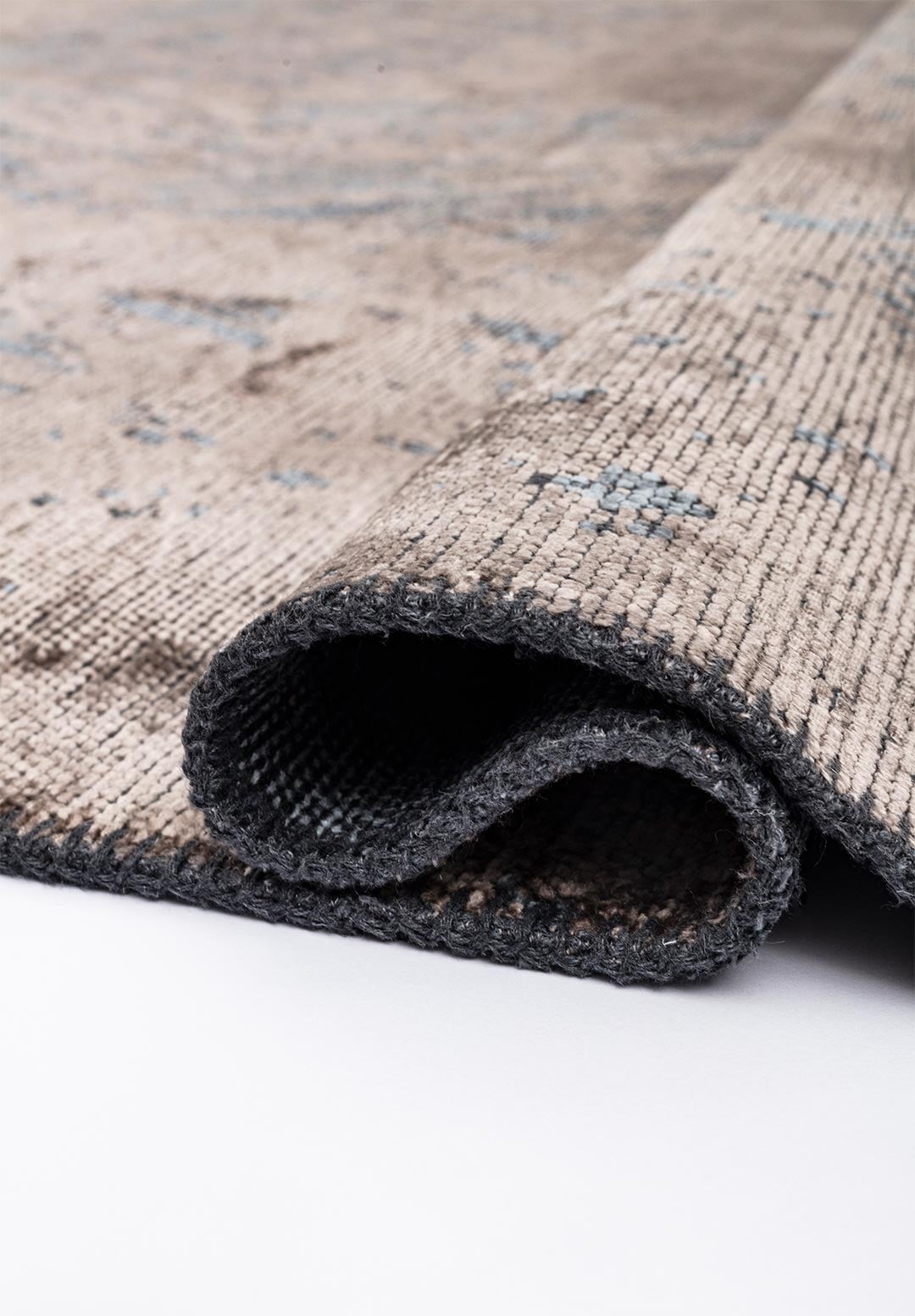 Tepih RUSTIC NOUGAT, 200 x 300 cm