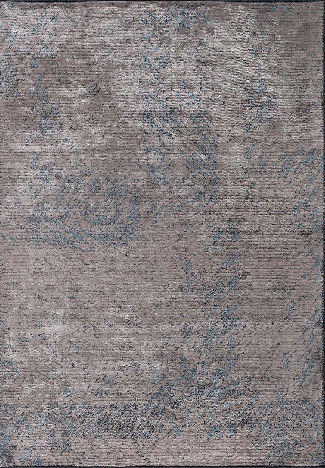 Tepih RUSTIC NOUGAT, 200 x 250 cm