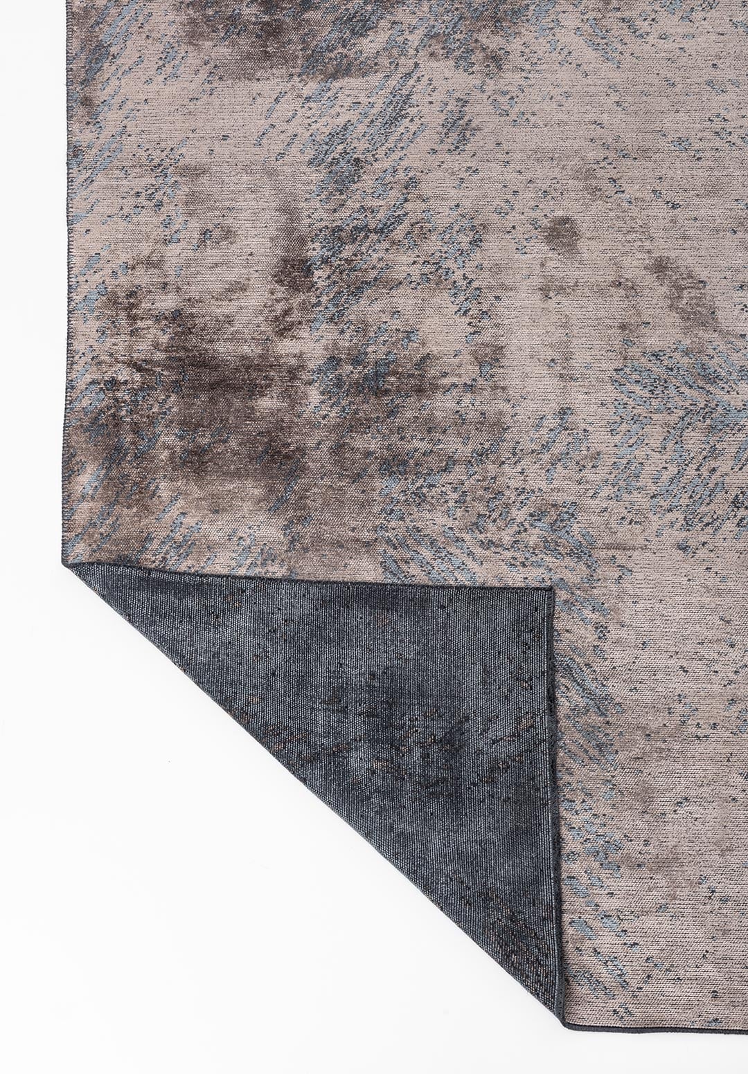 Tepih RUSTIC NOUGAT, 240 x 340 cm