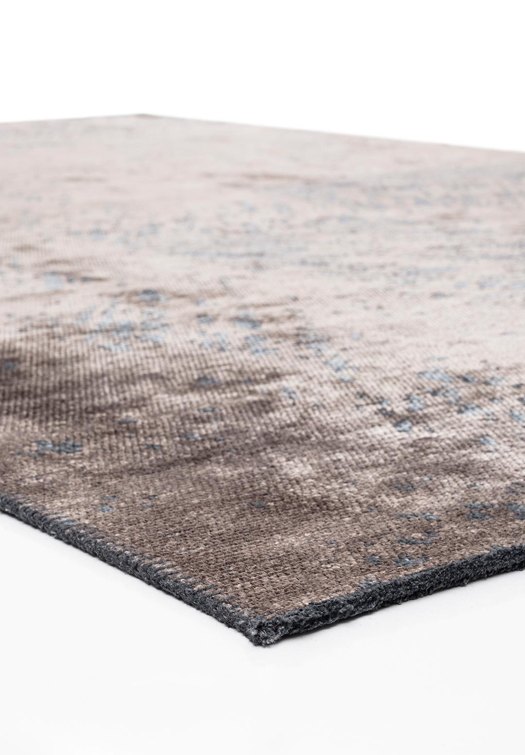 Tepih RUSTIC NOUGAT, 200 x 300 cm