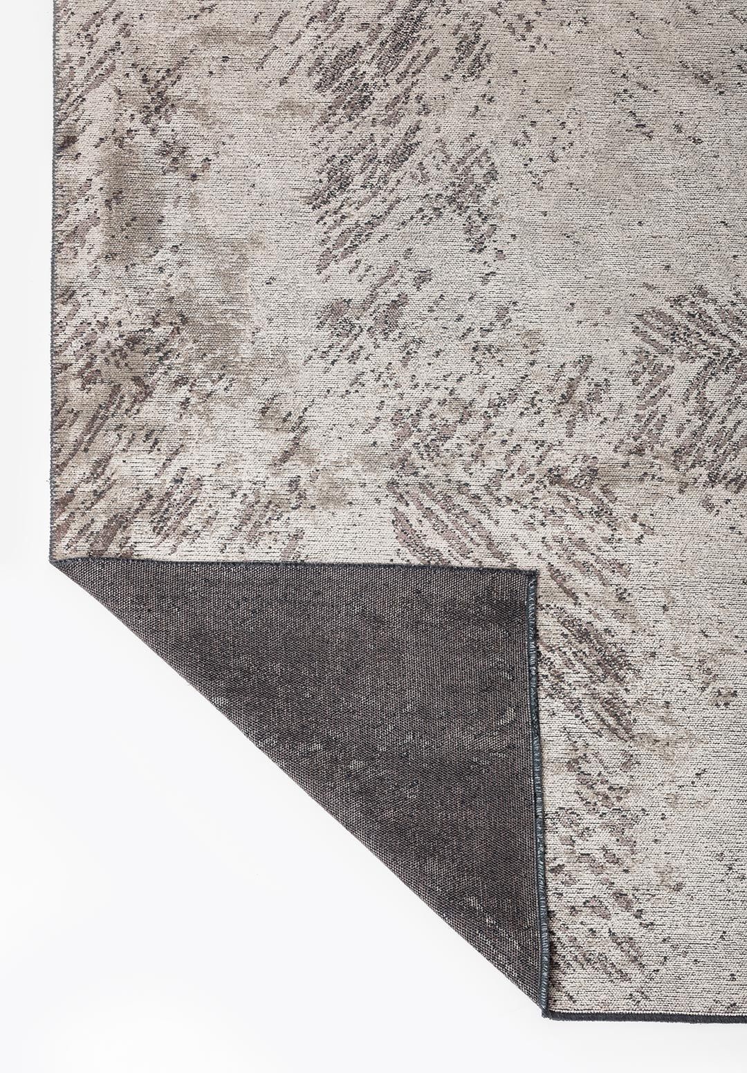 Tepih RUSTIC CREAM, 240 x 340 cm