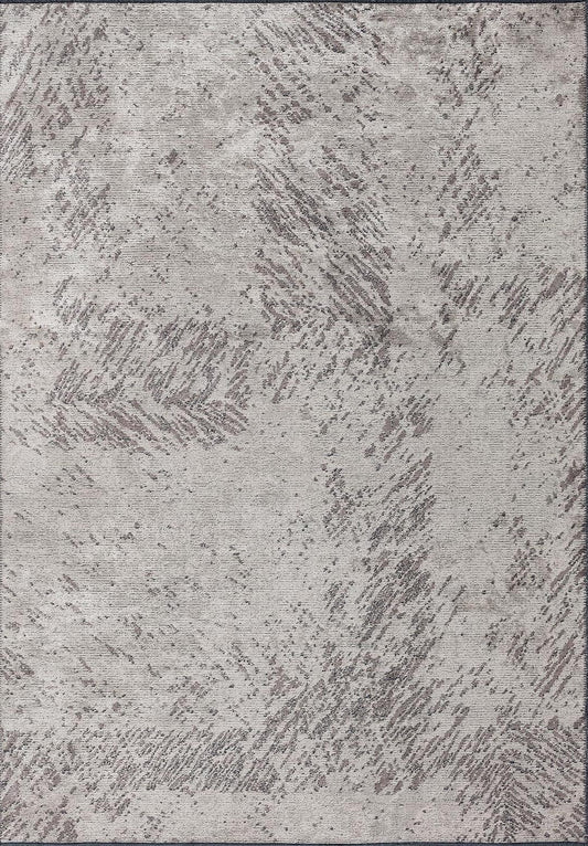 Tepih RUSTIC CREAM, 200 x 250 cm