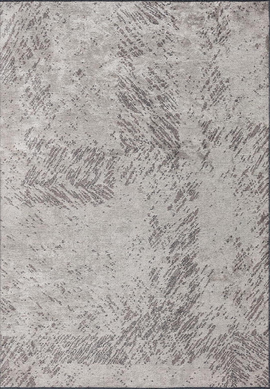 Tepih RUSTIC CREAM, 200 x 300 cm