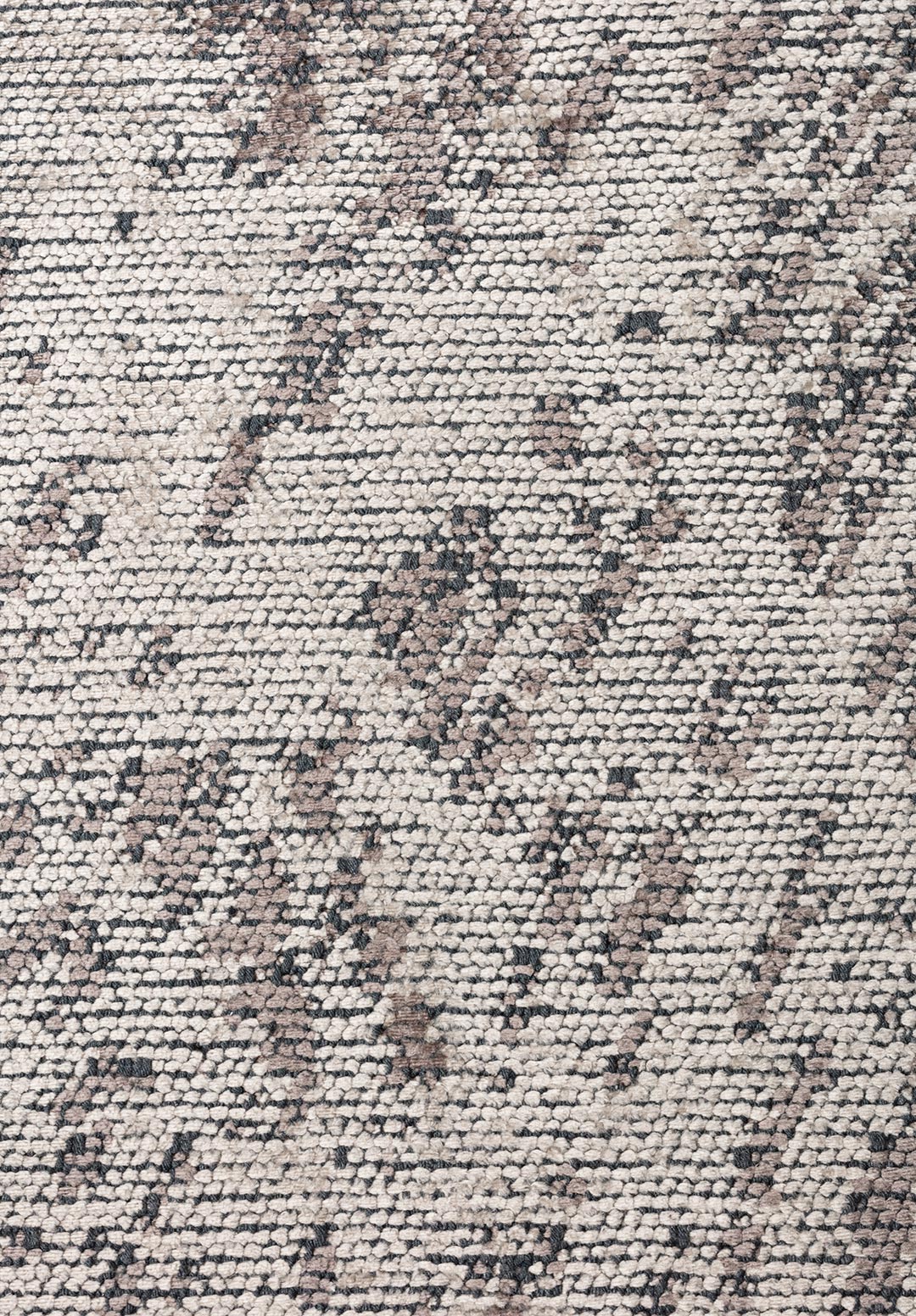 6b15282ec6625f848efee7a7dd08c764