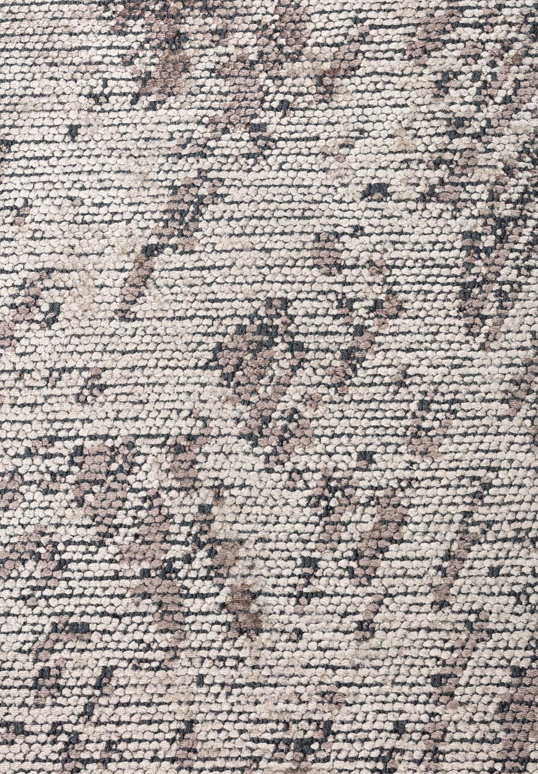 Tepih RUSTIC CREAM, 200 x 250 cm