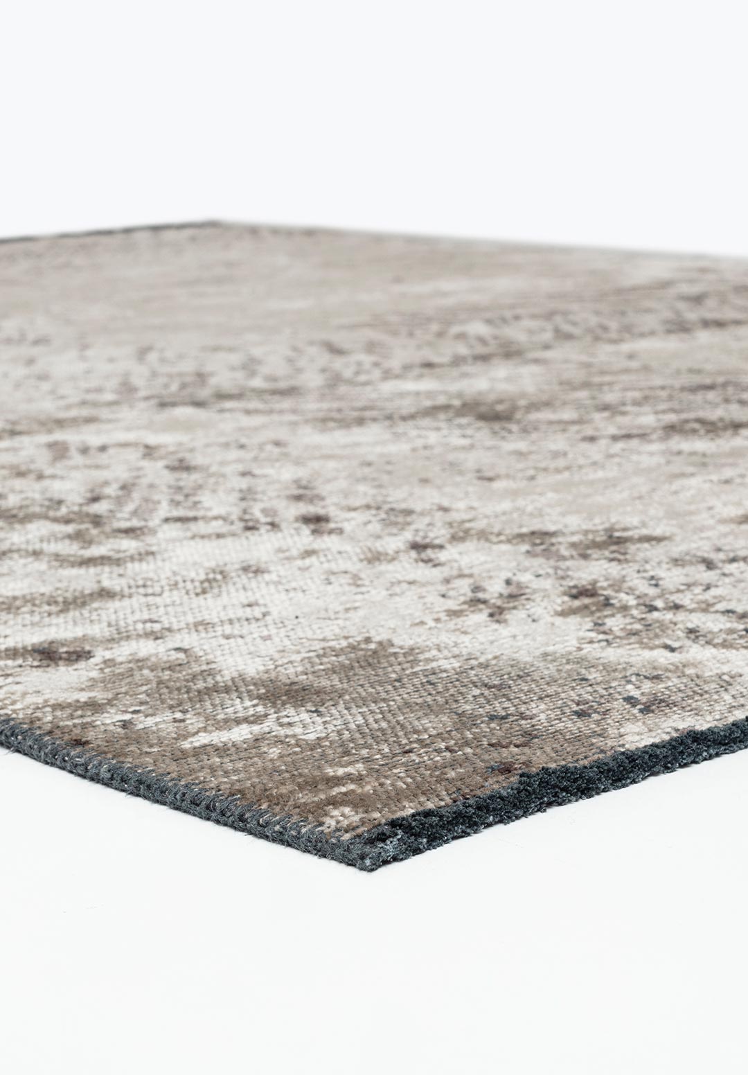 358faffa4418b3d355b284f7743bda85