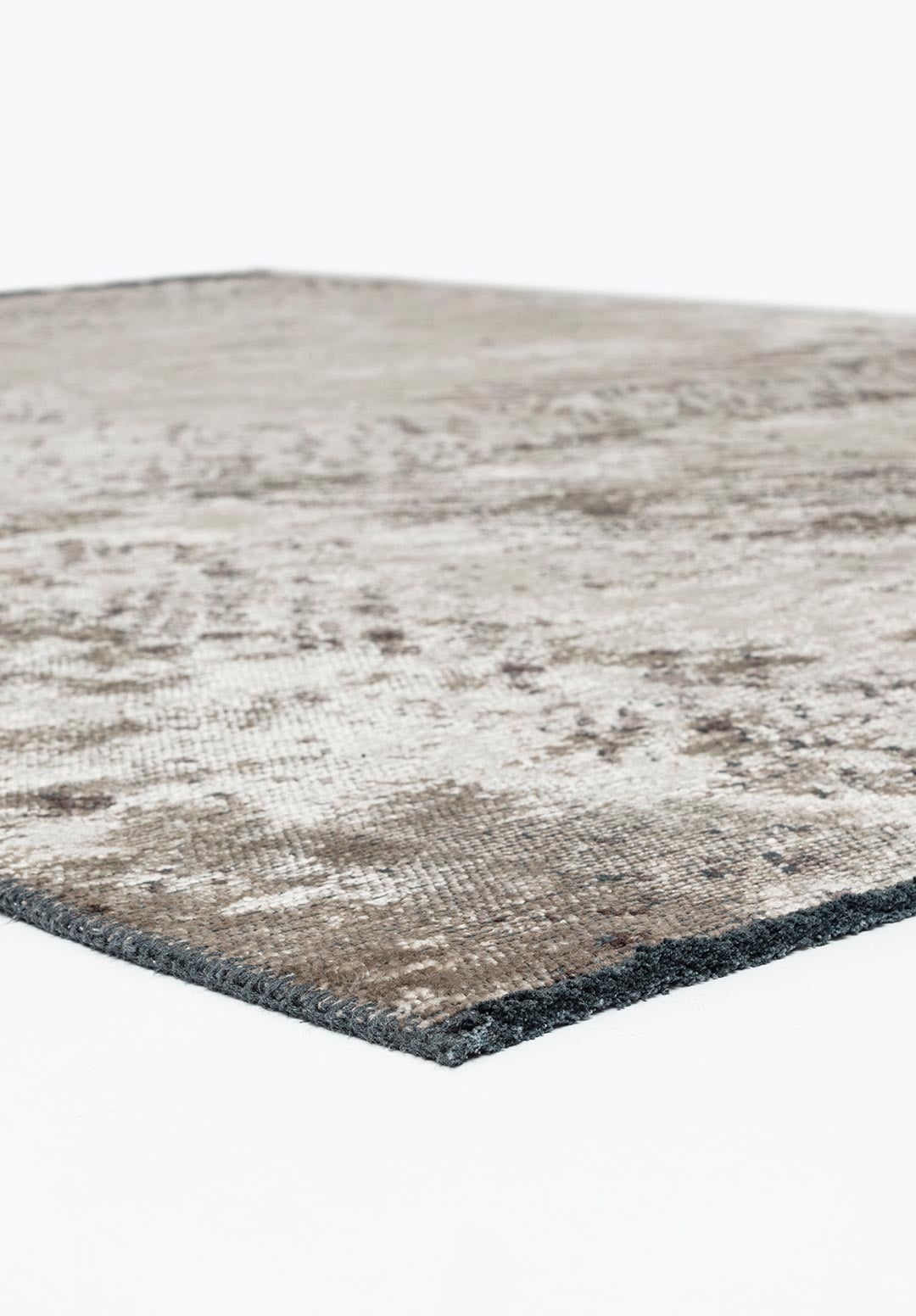 Tepih RUSTIC CREAM, 240 x 340 cm